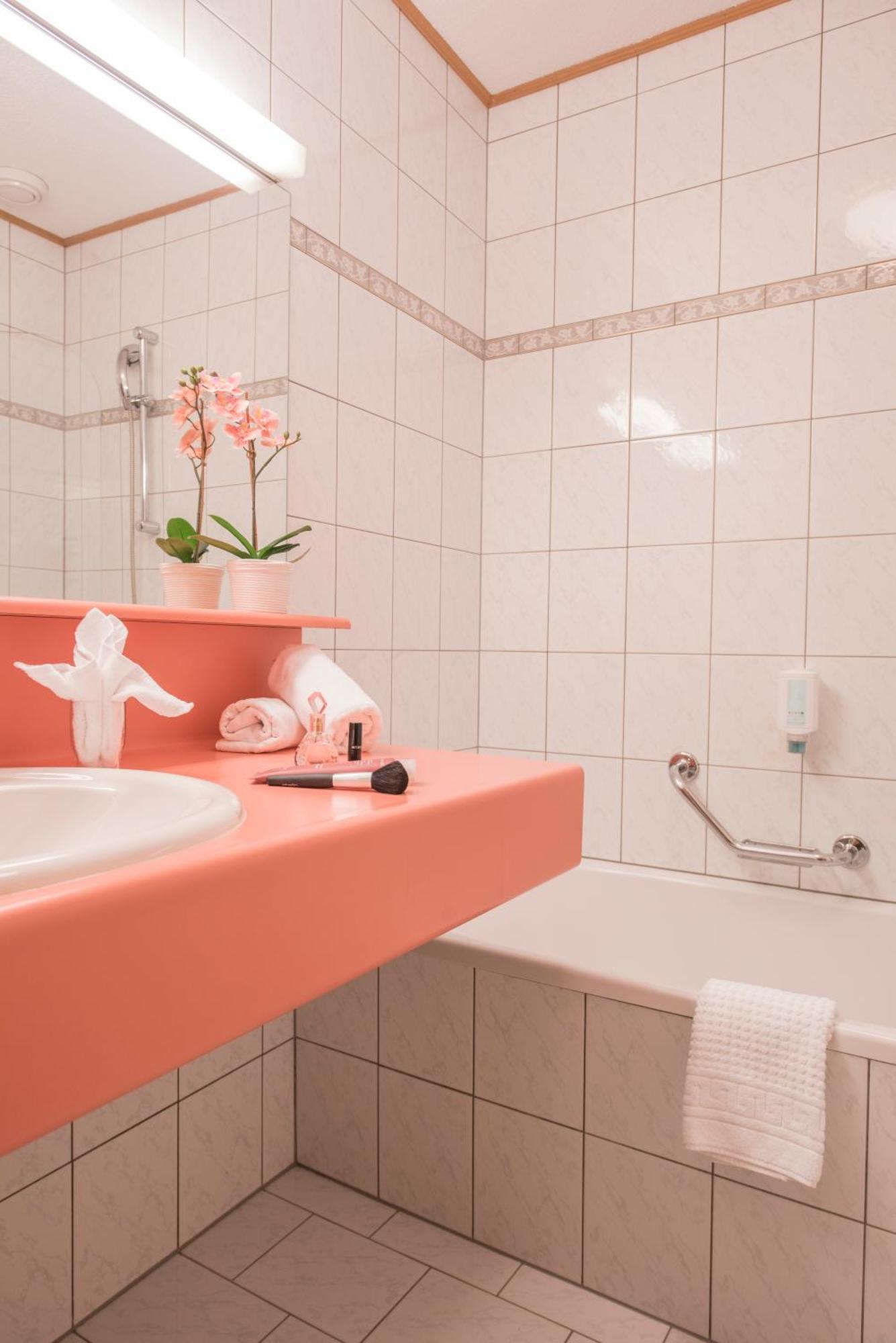 Landhotel Aelpili Gaschurn Zewnętrze zdjęcie